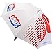 Earth&ME Umbrella (White) Y