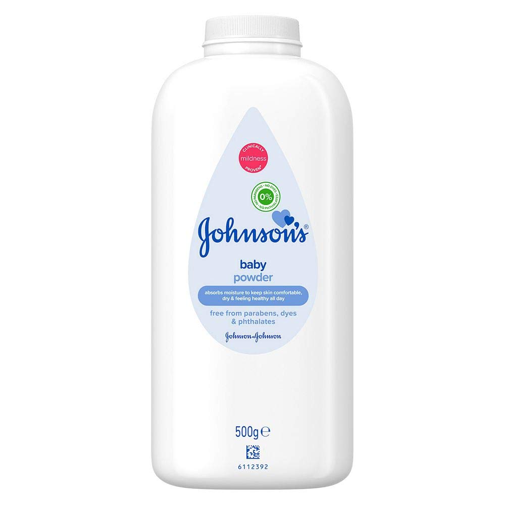 johnson baby powder buy online