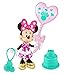 Fisher-Price Disney Minnie, Birthday Gala Minnie