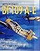 Messerschmitt Bf 109: The World's Most Produced Fighter From Bf 109 A to E
