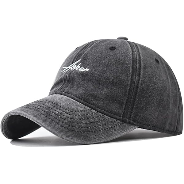 Coal Bridger Fleece 5-Panel Cap - Warm Soft Fleece Hat With Adjustable Fit For Outdoor Activities