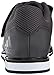 adidas Performance  Men's Powerlift.3.1 Cross-Trainer Shoes, Utility Black/Black/White, (10.5 M US)