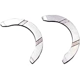 ACL Staticide ACL 1T1957-STD Thrust Washer