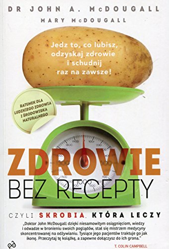 Zdrowie bez recepty