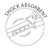 SeaSense-Motor-Support-Bracket