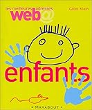 Image de Les Meilleures adresses Web : Enfants