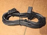 Bose 3-2-1 Home Theater System Speaker Cable (Graphite) - Connects Subwoofer to Speakers