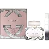 gucci bamboo rollerball amazon