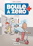 Boule à zéro: Docteur Zita (French Edition) by 