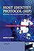 Host Identity Protocol (HIP): Towards the Secure Mobile Internet (Wiley Series on Communications Net by Andrei Gurtov