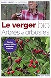 Image de Verger Bio (le)