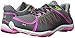 Ryka Women's Influence 2 Cross-Training Shoe