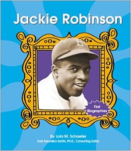 Best sports autobiography image