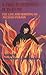 A Fire Is Burning It Is in Me: The Life and Writings of Michiyo Fukaya by Michiyo Fukaya, Gwendolyn L. Shervington