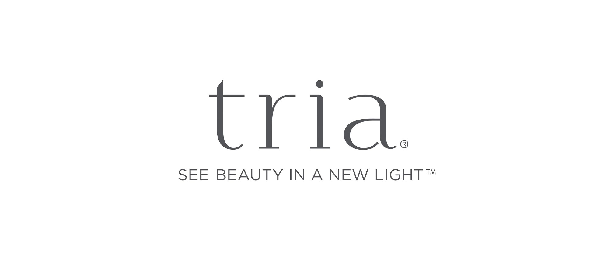 Tria-Beauty-Age-Defying-Eye-Wrinkle-Correcting-Laser-FDA-cleared-younger-looking-skin-in-as-little-as-2-weeks