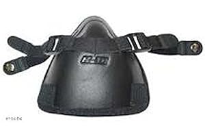 HJC CL-Max Breath Box - Black