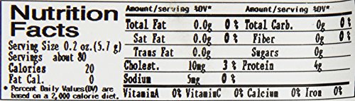 YAMAHIDE HANA KATSUO BONITO FLAKES, 1 POUND