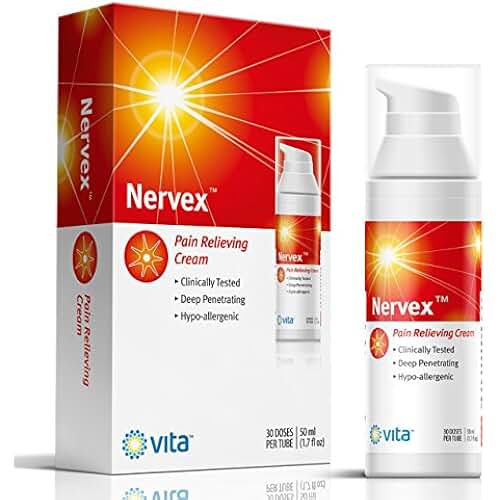 voltaren gel Free Shipping by Amazon