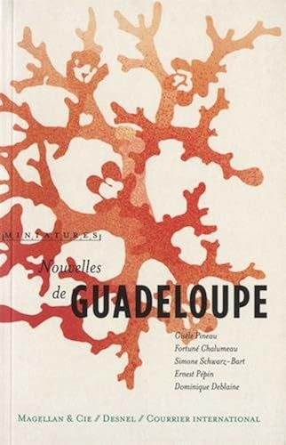 Download Nouvelles de Guadeloupe PDF