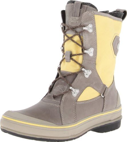 clarks muckers squall winter boots