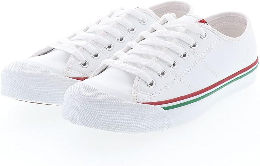 Amazon コンバース ネクスター130 Fg Ox Nextar130 スニーカー ホワイト 235 ホワイト Converse コンバース スニーカー