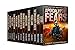 Apocalyptic Fears I: Collected Novels and Novellas: A Multi-Author Box Set (Apocalyptic Fears Series Book 1)