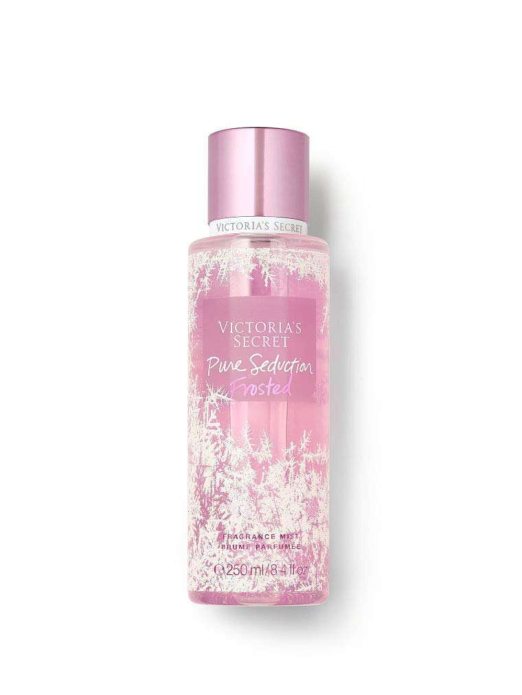 Buy victoria's secret beauty limited edition i want candy scented