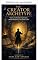 Livro O arquétipo do criador (Série Qual arquétipo você é?)