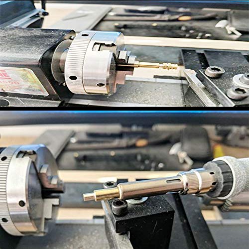 HeatSet Insert Installation tip for Weller ST Series SP40NKUS Tips,and