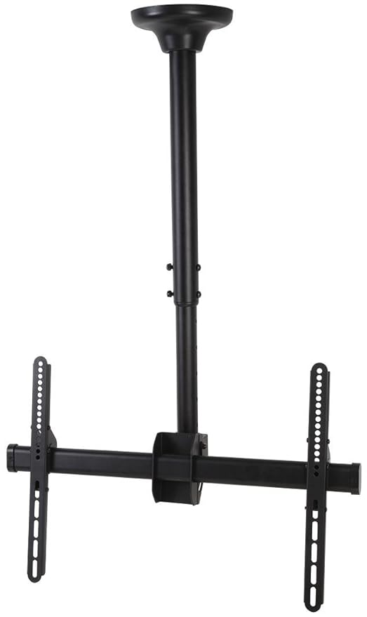 Pro Signal Tv Ceiling Mount Fixed Base 0 56 0 91m Amazon Co Uk
