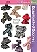 Easy Knitted Scarves (Twenty to Make) by Monica Russel