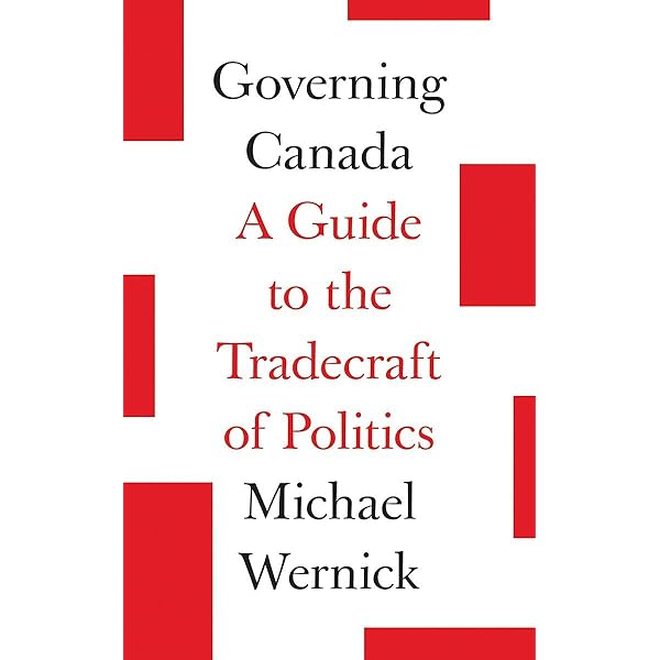 洋書 PUBLIC SECTOR Pay in the Public Sector: Elliott, R.F., Fallick, J.L.