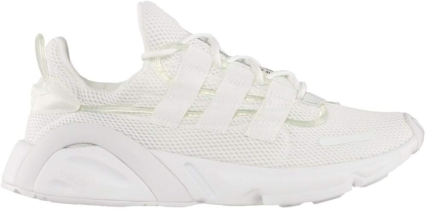 adidas lxcon white
