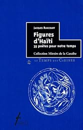 Figures d'Haïti