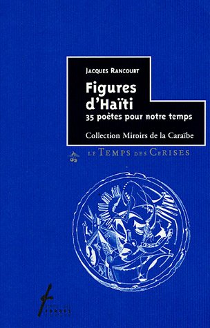 Figures d'Haïti
