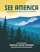 New Play Development: Facilitating Creativity for Dramaturgs; Playwrights; and Everyone Else