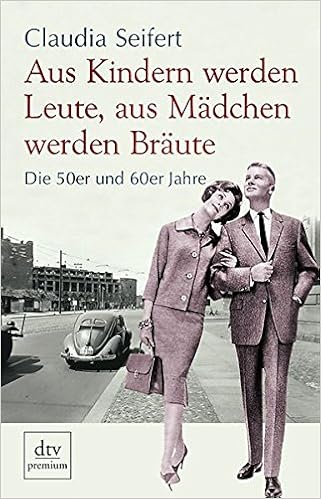 Download Aus kindern werden leute Free