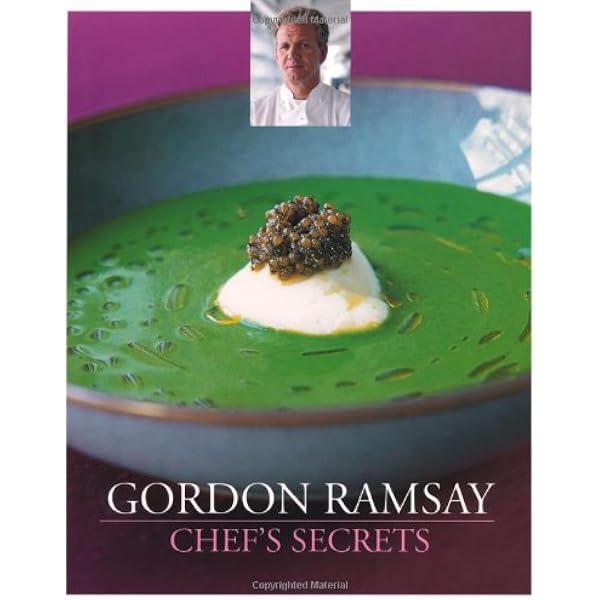 Harvey Nichols: Fifth Floor cookbook: Henry Harris: 9781857028591