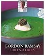 Gordon Ramsay Chef's Secrets
