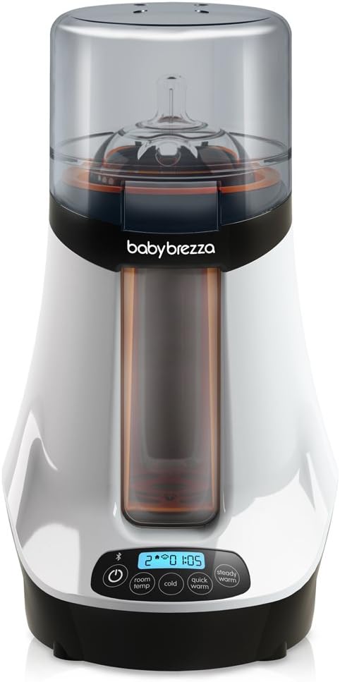 amazon baby girl clothes