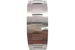 SUIDI Pure Nickel Strip 2P Lithium Battery Pure Nickel Strip Used for 18650 Batteries spot Welding (19mm 2M)