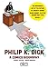 Philip K. Dick (NBM Comics Biographies) by Laurent Queyssi, Mauro Marchesi