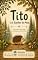 Livro Tito e os espinhos do medo: Uma história sobre medo, acolhimento e pertencimento