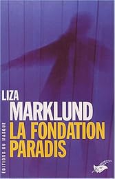 La  fondation Paradis