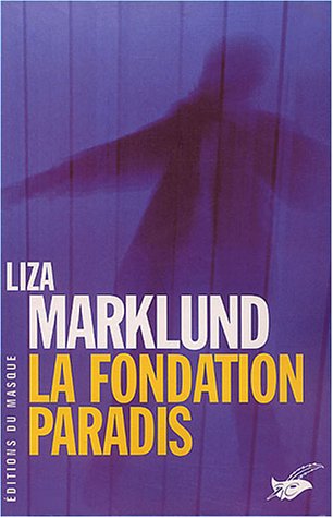 La  fondation Paradis