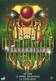Horror Vision