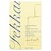Fekkai Hair Fragrance Mist, Citron Et Menthe, 1.7 Oz