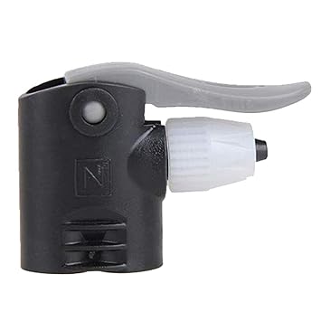 bike pump replacement parts