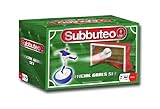 Paul Lamond Subbuteo Goals Set