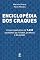 Livro Enciclopédia dos craques